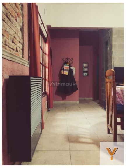P H en Venta en Lanus, G.B.A. Zona Sur - USD 85.000 | Inmoup - 9