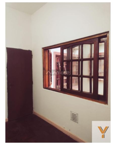 P H en Venta en Lanus, G.B.A. Zona Sur - USD 85.000 | Inmoup - 19