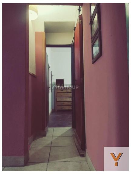 P H en Venta en Lanus, G.B.A. Zona Sur - USD 85.000 | Inmoup - 14