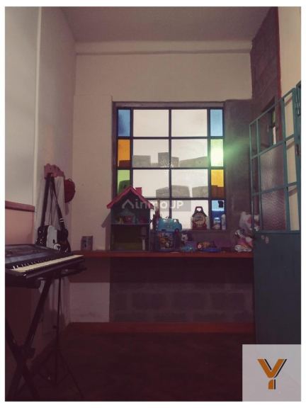 P H en Venta en Lanus, G.B.A. Zona Sur - USD 85.000 | Inmoup - 16