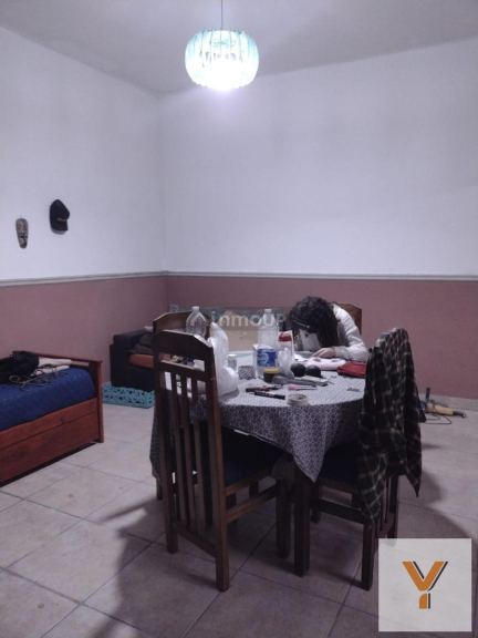 P H en Venta en Lanus, G.B.A. Zona Sur - USD 85.000 | Inmoup - 5