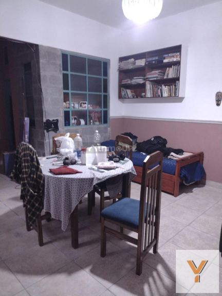 P H en Venta en Lanus, G.B.A. Zona Sur - USD 85.000 | Inmoup - 6