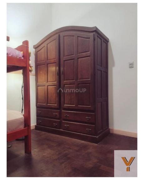P H en Venta en Lanus, G.B.A. Zona Sur - USD 85.000 | Inmoup - 17