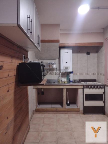 P H en Venta en Lanus, G.B.A. Zona Sur - USD 85.000 | Inmoup - 7