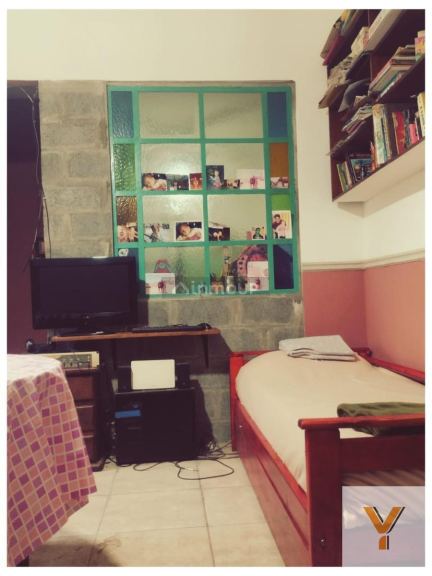 P H en Venta en Lanus, G.B.A. Zona Sur - USD 85.000 | Inmoup - 11
