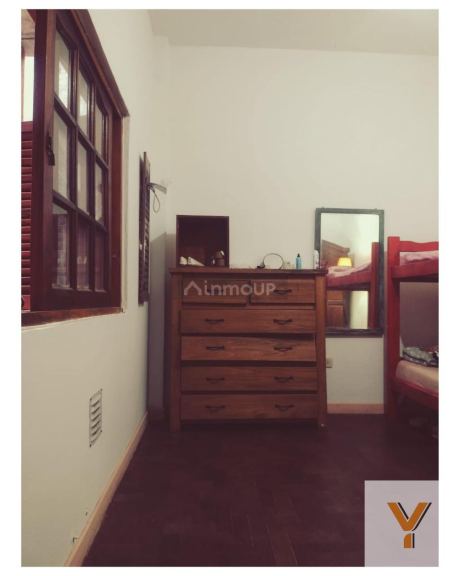 P H en Venta en Lanus, G.B.A. Zona Sur - USD 85.000 | Inmoup - 12