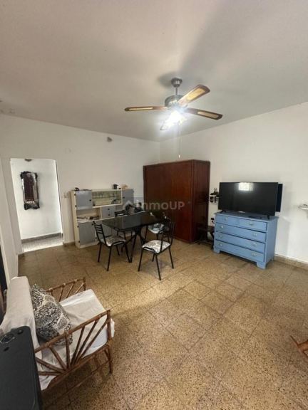 Casa en Venta en Villa Gesell, Buenos Aires Costa Atlantica - USD 60.000 | Inmoup - 6