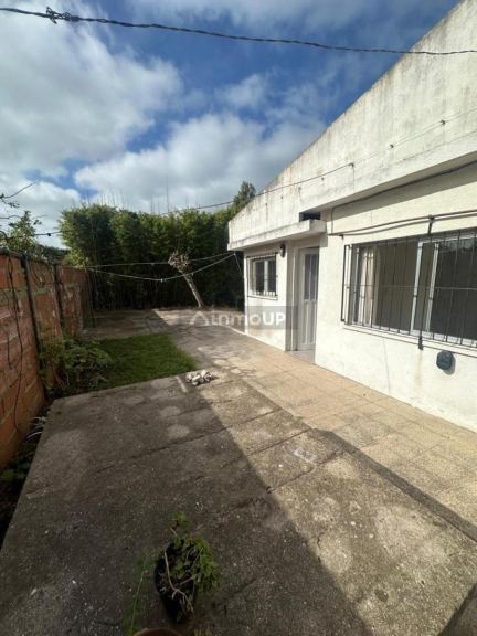 Casa en Venta en Villa Gesell, Buenos Aires Costa Atlantica - USD 60.000 | Inmoup - 9