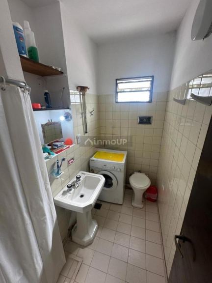 Casa en Venta en Villa Gesell, Buenos Aires Costa Atlantica - USD 60.000 | Inmoup - 8