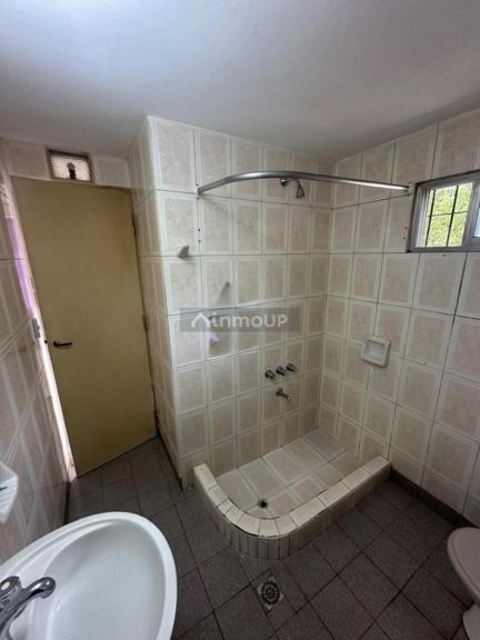 Casa en Venta en Villa Gesell, Buenos Aires Costa Atlantica - USD 60.000 | Inmoup - 10