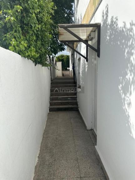 Casa en Venta en Villa Gesell, Buenos Aires Costa Atlantica - USD 60.000 | Inmoup - 14