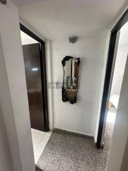 Casa en Venta en Villa Gesell, Buenos Aires Costa Atlantica - USD 60.000 | Inmoup - 7