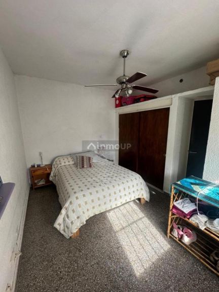 Casa en Venta en Villa Gesell, Buenos Aires Costa Atlantica - USD 60.000 | Inmoup - 11