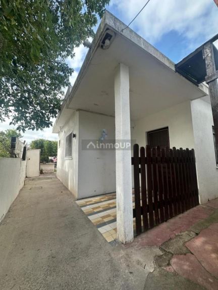 Casa en Venta en Villa Gesell, Buenos Aires Costa Atlantica - USD 60.000 | Inmoup - 5
