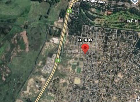 Casa en Venta en Villa Gesell, Buenos Aires Costa Atlantica - USD 60.000 | Inmoup - 20