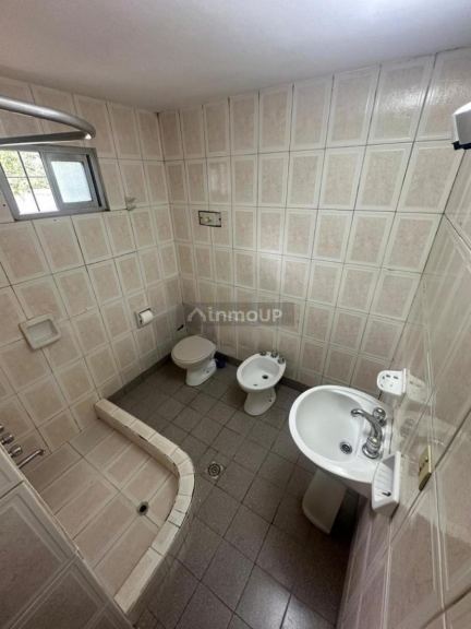 Casa en Venta en Villa Gesell, Buenos Aires Costa Atlantica - USD 60.000 | Inmoup - 12