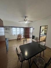 Villa Gesell Paseo 104 y Avenida 27