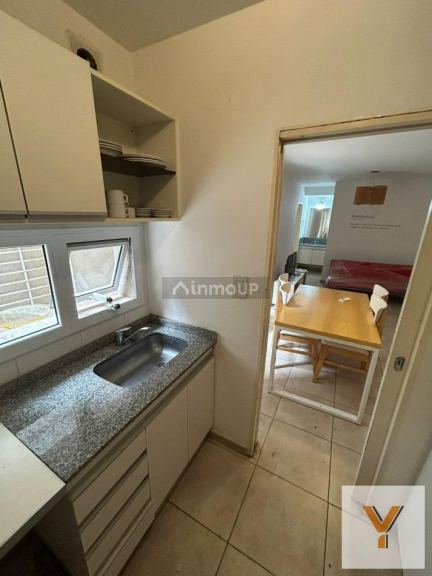 Departamento en Venta en Punilla, Cordoba - USD 110.000 | Inmoup - 8