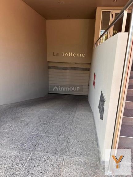 Departamento en Venta en Punilla, Cordoba - USD 110.000 | Inmoup - 20
