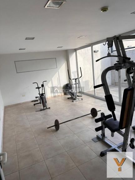 Departamento en Venta en Punilla, Cordoba - USD 110.000 | Inmoup - 16