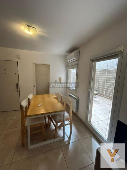 Departamento en Venta en Punilla, Cordoba - USD 110.000 | Inmoup - 7
