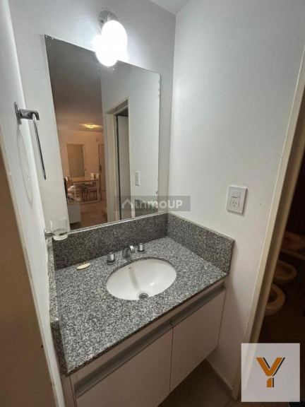 Departamento en Venta en Punilla, Cordoba - USD 110.000 | Inmoup - 14