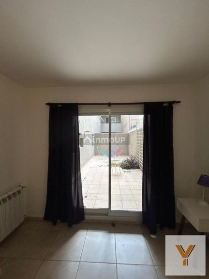 Departamento en Venta en Punilla, Cordoba - USD 110.000 | Inmoup - 12