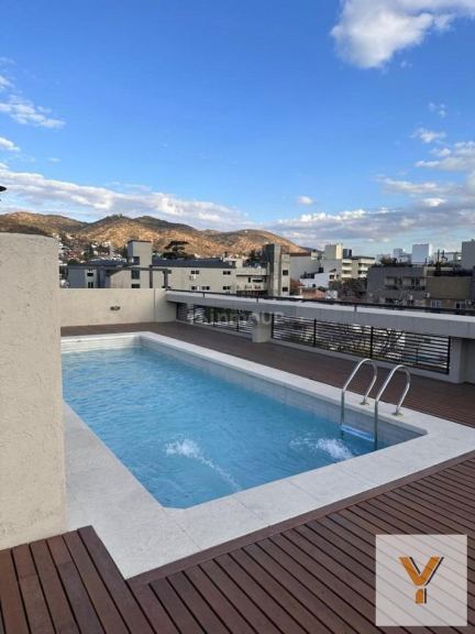 Departamento en Venta en Punilla, Cordoba - USD 110.000 | Inmoup - 18