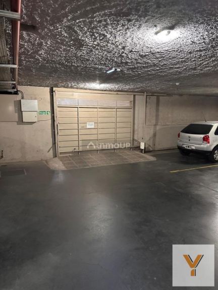 Departamento en Venta en Punilla, Cordoba - USD 110.000 | Inmoup - 19