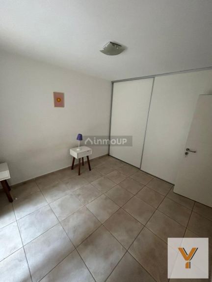 Departamento en Venta en Punilla, Cordoba - USD 110.000 | Inmoup - 9