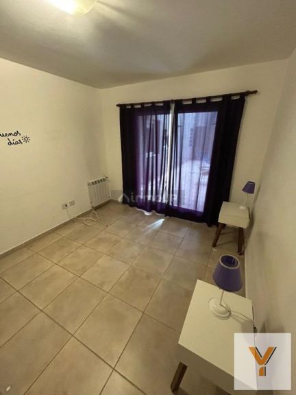 Departamento en Venta en Punilla, Cordoba - USD 110.000 | Inmoup - 10