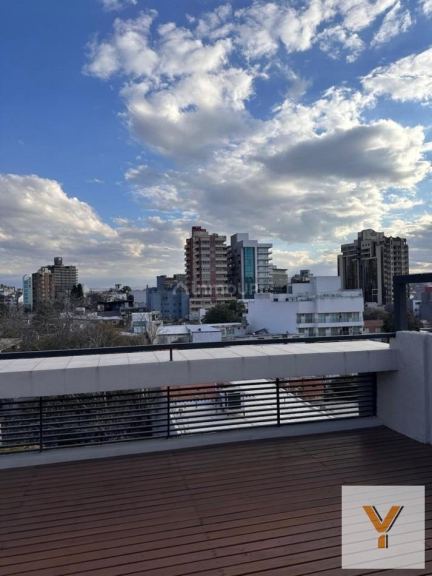 Departamento en Venta en Punilla, Cordoba - USD 110.000 | Inmoup - 11