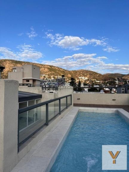 Departamento en Venta en Punilla, Cordoba - USD 110.000 | Inmoup - 17