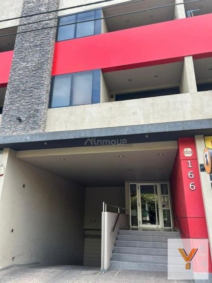 Departamento en Venta en Punilla, Cordoba - USD 110.000 | Inmoup - 5