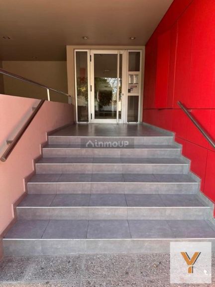 Departamento en Venta en Punilla, Cordoba - USD 110.000 | Inmoup - 6