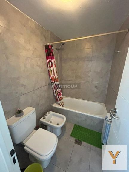 Departamento en Venta en Punilla, Cordoba - USD 110.000 | Inmoup - 13