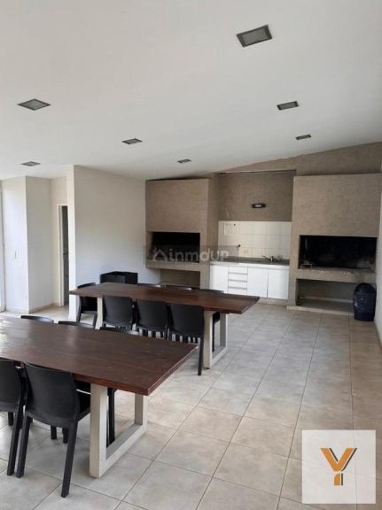 Departamento en Venta en Punilla, Cordoba - USD 110.000 | Inmoup - 15