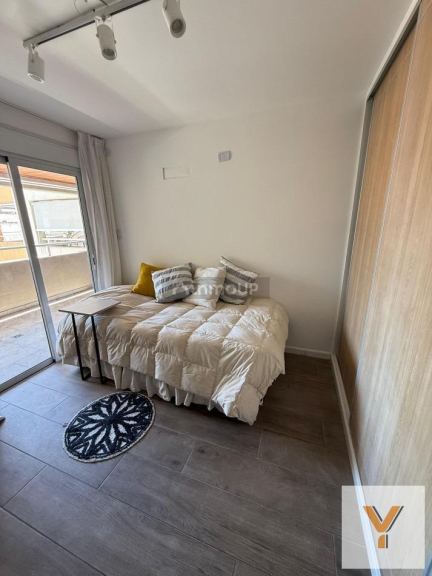 Departamento en Venta en Capital, Cordoba
