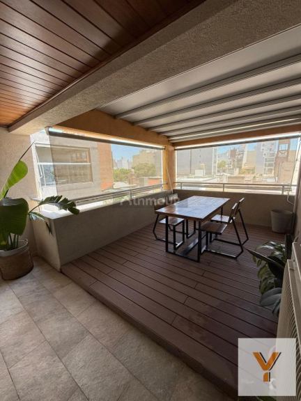 Departamento en Venta en Capital, Cordoba
