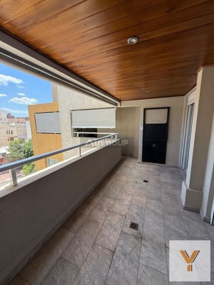 Departamento en Venta en Capital, Cordoba