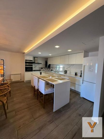 Departamento en Venta en Capital, Cordoba
