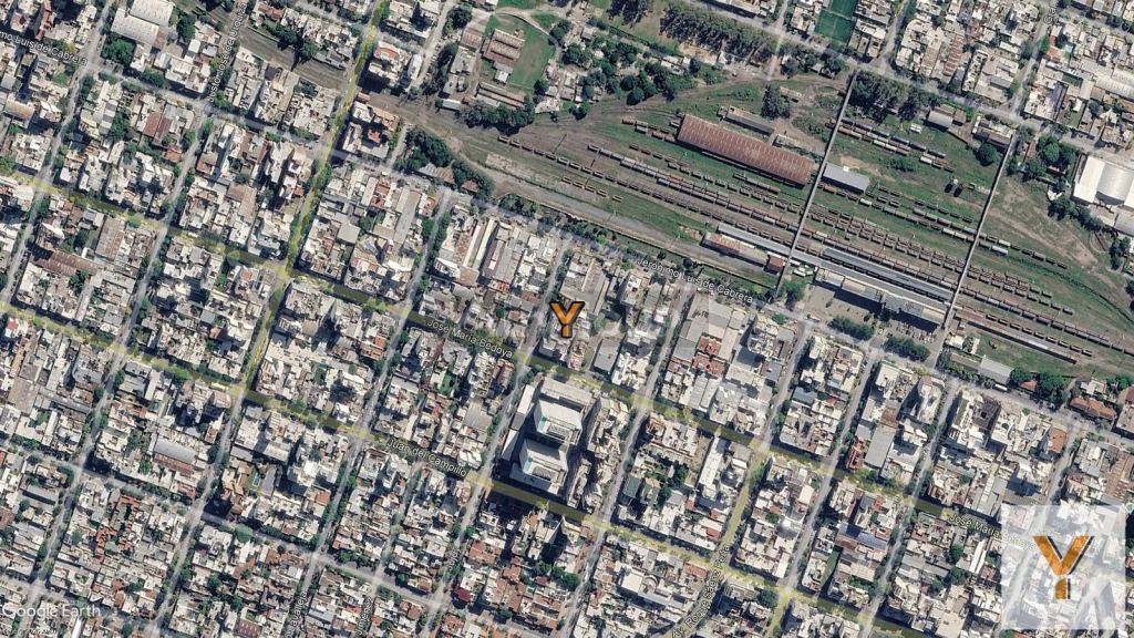 Departamento en Venta en Capital, Cordoba