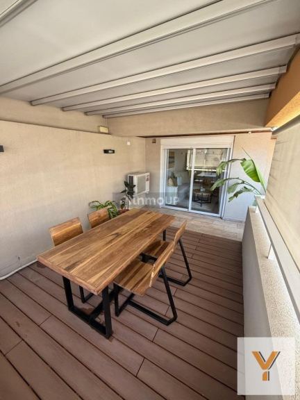 Departamento en Venta en Capital, Cordoba