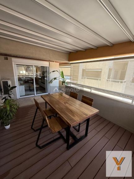 Departamento en Venta en Capital, Cordoba