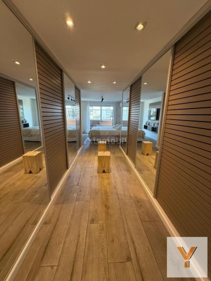 Departamento en Venta en Capital, Cordoba