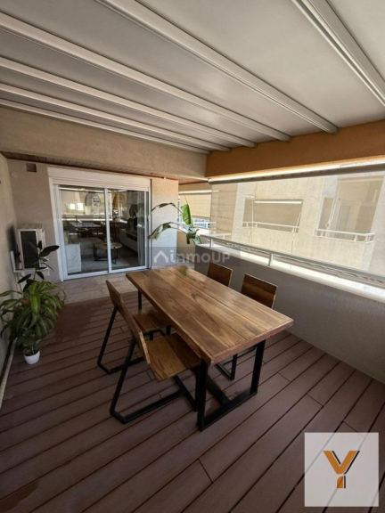 Departamento en Venta en Capital, Cordoba