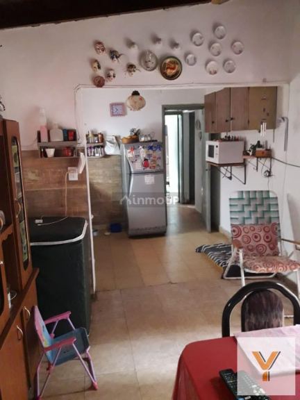 P H en Venta en Mar del Plata, Buenos Aires Costa Atlantica - USD 65.000 | Inmoup - 13