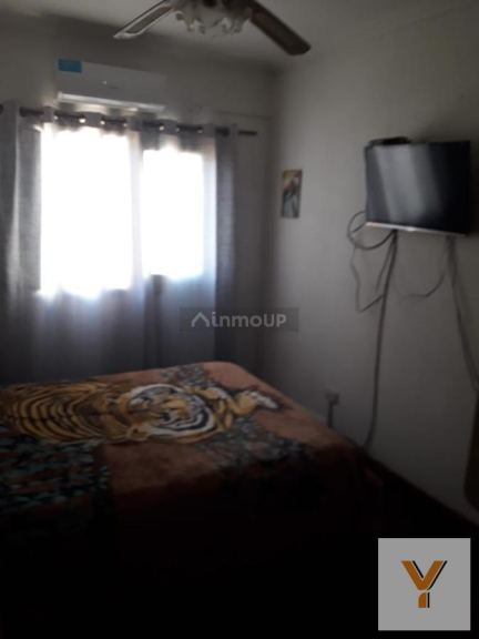 P H en Venta en Mar del Plata, Buenos Aires Costa Atlantica - USD 65.000 | Inmoup - 9