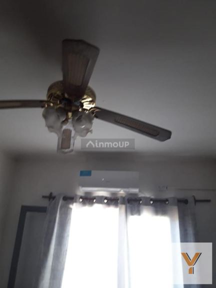 P H en Venta en Mar del Plata, Buenos Aires Costa Atlantica - USD 65.000 | Inmoup - 7