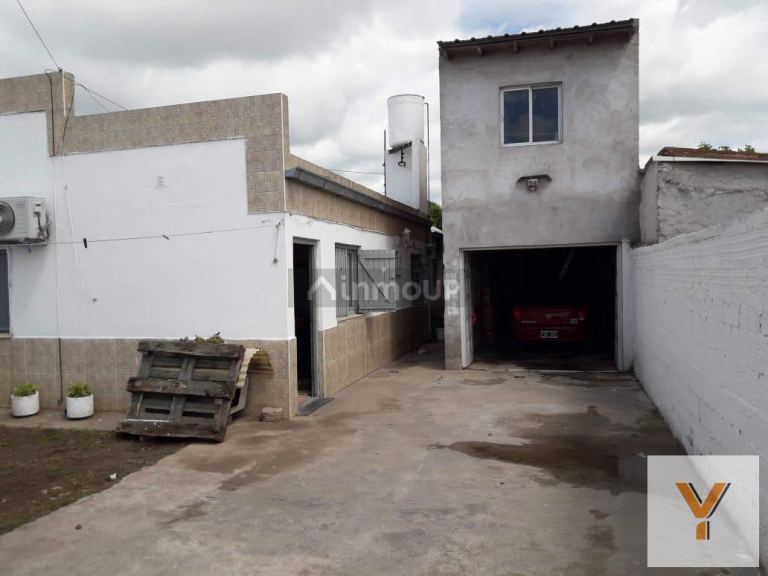 P H en Venta en Mar del Plata, Buenos Aires Costa Atlantica - USD 65.000 | Inmoup - 10